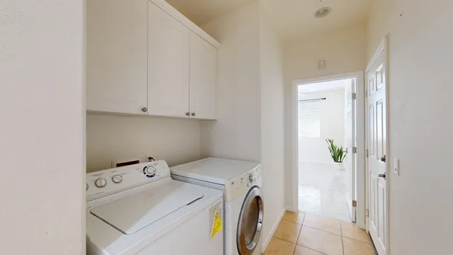 $539,900 | 48180 Chandler Court, Indio, CA 92201