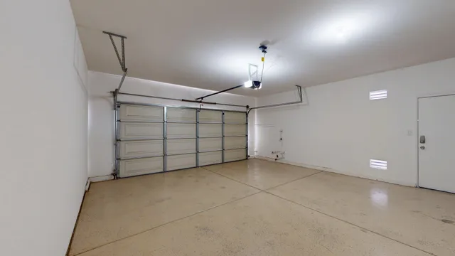 $539,900 | 48180 Chandler Court, Indio, CA 92201