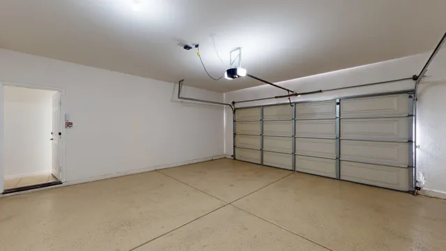 $539,900 | 48180 Chandler Court, Indio, CA 92201