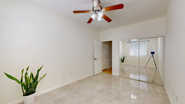 $539,900 | 48180 Chandler Court, Indio, CA 92201