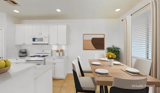 $539,900 | 48180 Chandler Court, Indio, CA 92201