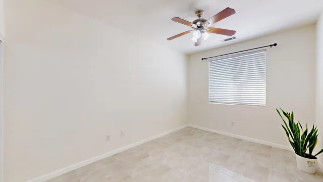 $539,900 | 48180 Chandler Court, Indio, CA 92201