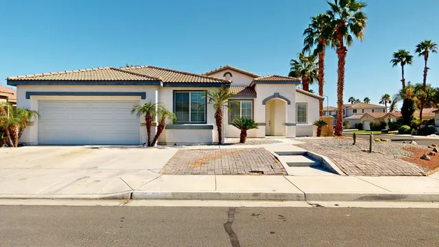 $539,900 | 48180 Chandler Court, Indio, CA 92201