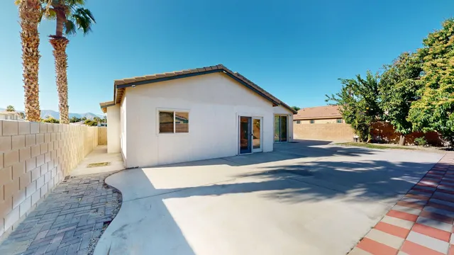 $539,900 | 48180 Chandler Court, Indio, CA 92201