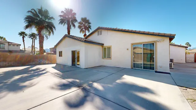 $539,900 | 48180 Chandler Court, Indio, CA 92201