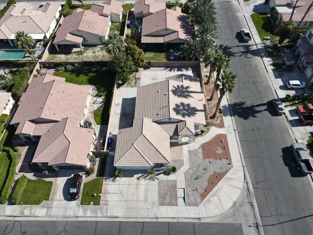 $539,900 | 48180 Chandler Court, Indio, CA 92201