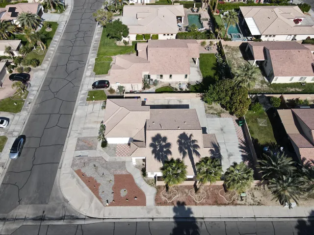 $539,900 | 48180 Chandler Court, Indio, CA 92201