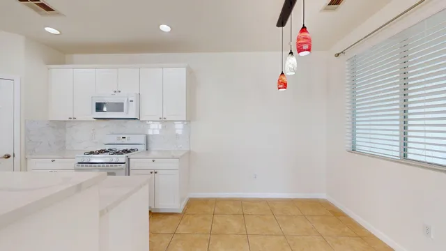 $539,900 | 48180 Chandler Court, Indio, CA 92201
