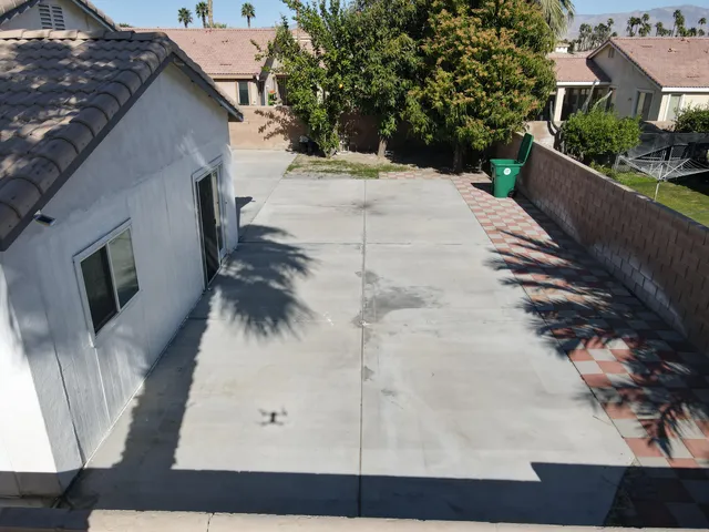 $539,900 | 48180 Chandler Court, Indio, CA 92201