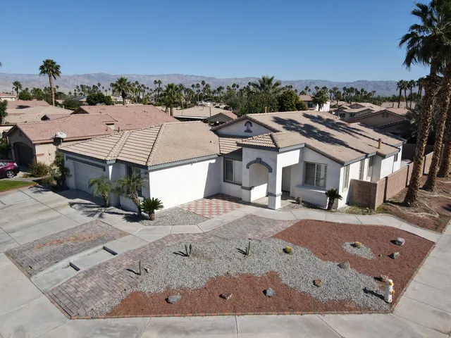 $539,900 | 48180 Chandler Court, Indio, CA 92201