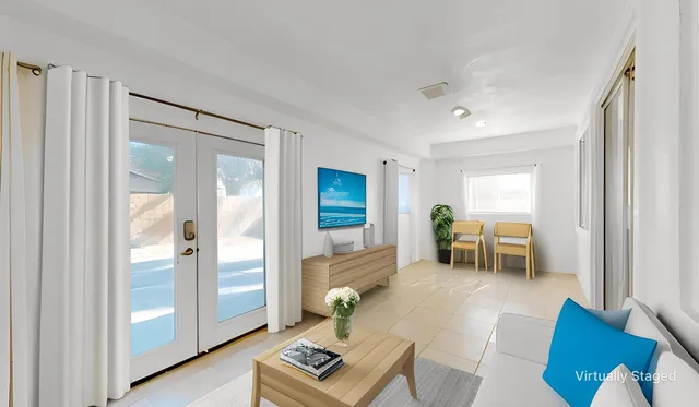 $539,900 | 48180 Chandler Court, Indio, CA 92201