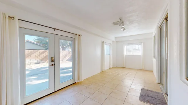 $539,900 | 48180 Chandler Court, Indio, CA 92201