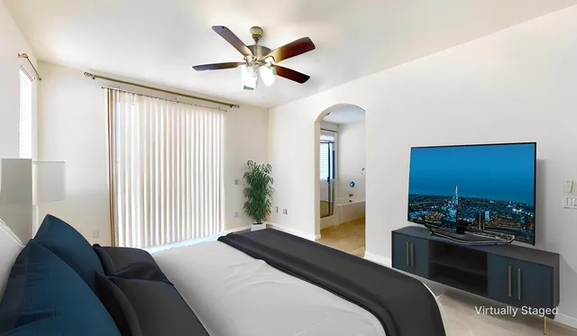 $539,900 | 48180 Chandler Court, Indio, CA 92201