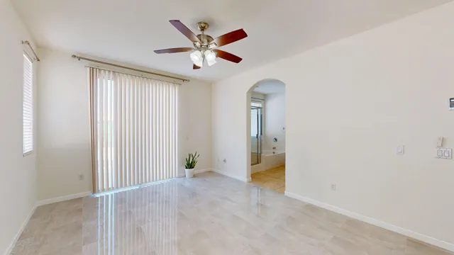 $539,900 | 48180 Chandler Court, Indio, CA 92201