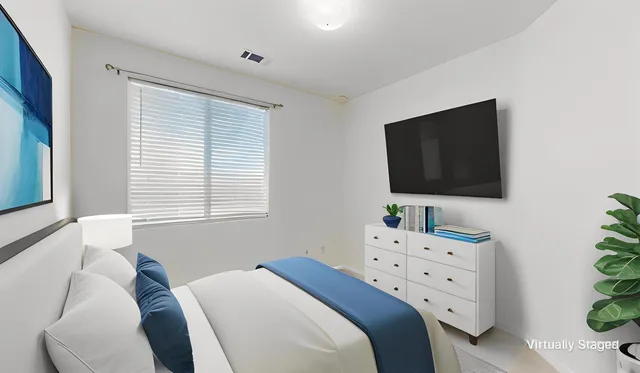 $539,900 | 48180 Chandler Court, Indio, CA 92201