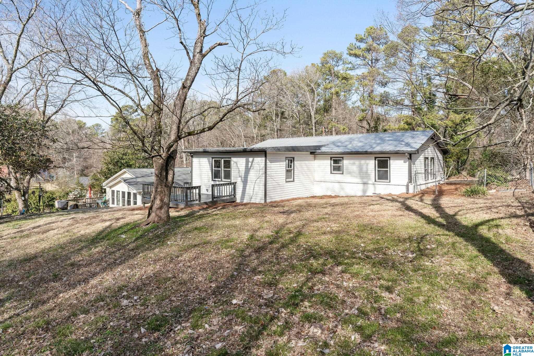 313 Garden Hill Road Gardendale, AL 35071 - Photo 27 of 29