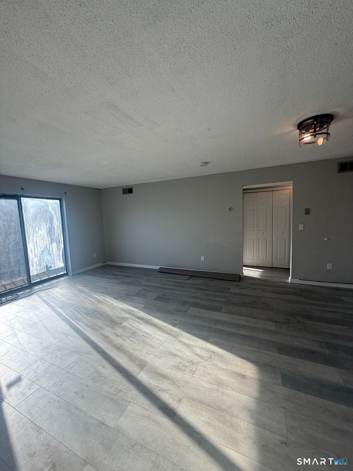 74 Main Street, Unit C3 Windsor Locks, CT 06096 - Photo 11 of 12
