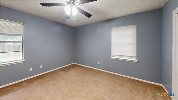 $1,850 | 1404 East Vardeman Avenue, Killeen, TX 76541