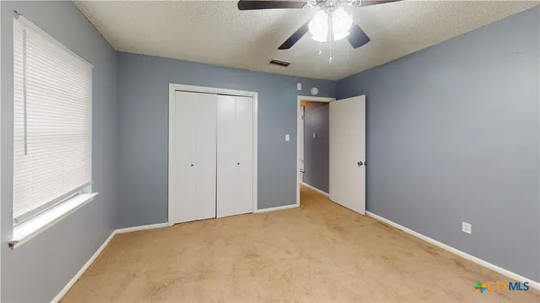 $1,850 | 1404 East Vardeman Avenue, Killeen, TX 76541