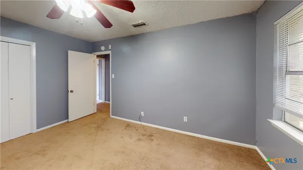 $1,850 | 1404 East Vardeman Avenue, Killeen, TX 76541