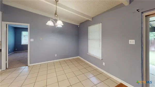 $1,850 | 1404 East Vardeman Avenue, Killeen, TX 76541
