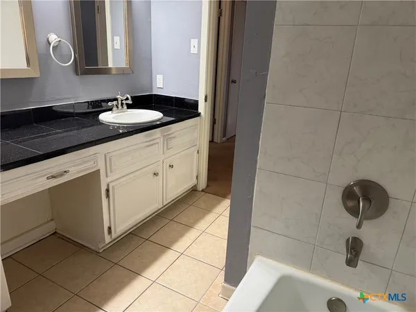 $1,850 | 1404 East Vardeman Avenue, Killeen, TX 76541