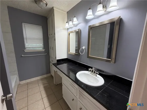 $1,850 | 1404 East Vardeman Avenue, Killeen, TX 76541