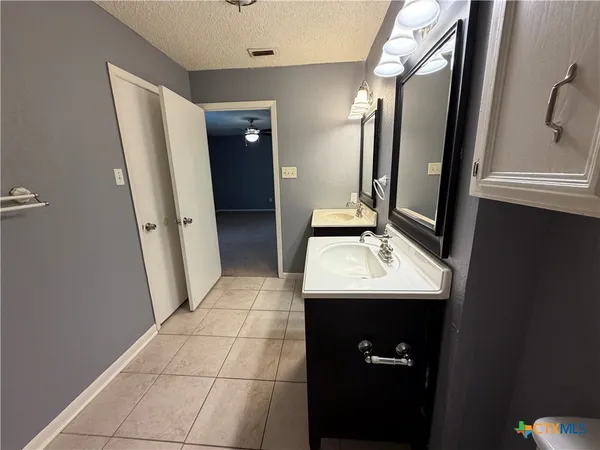 $1,850 | 1404 East Vardeman Avenue, Killeen, TX 76541