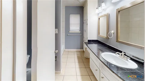 $1,850 | 1404 East Vardeman Avenue, Killeen, TX 76541