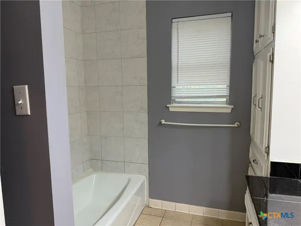 $1,850 | 1404 East Vardeman Avenue, Killeen, TX 76541