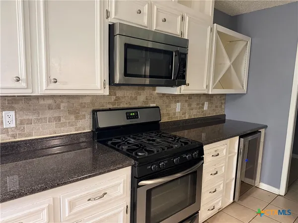 $1,850 | 1404 East Vardeman Avenue, Killeen, TX 76541