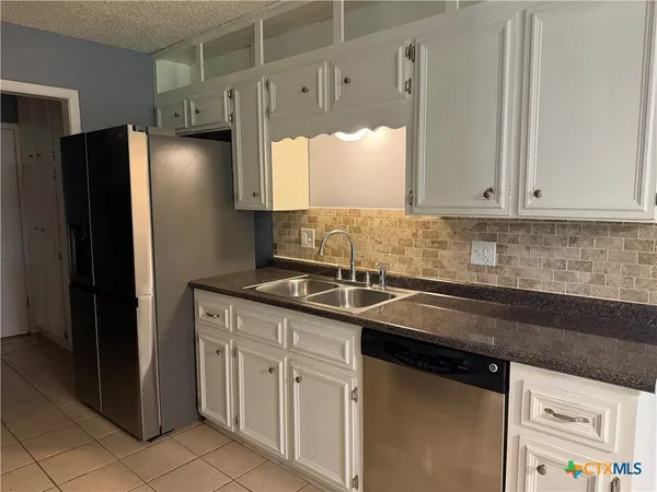 $1,850 | 1404 East Vardeman Avenue, Killeen, TX 76541