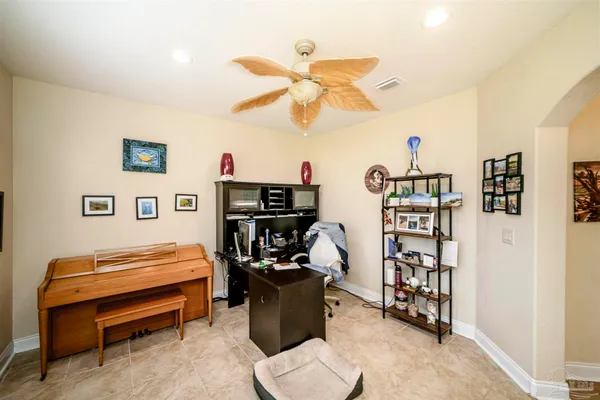 $499,900 | 3273 McMillan Creek Drive, Milton, FL 32583