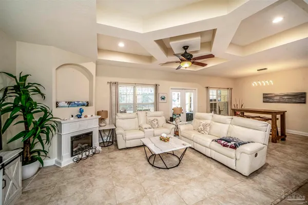 $499,900 | 3273 McMillan Creek Drive, Milton, FL 32583