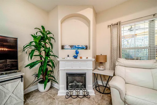 $499,900 | 3273 McMillan Creek Drive, Milton, FL 32583