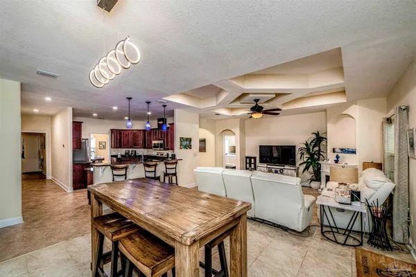 $499,900 | 3273 McMillan Creek Drive, Milton, FL 32583