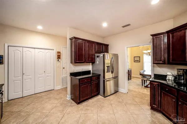 $499,900 | 3273 McMillan Creek Drive, Milton, FL 32583