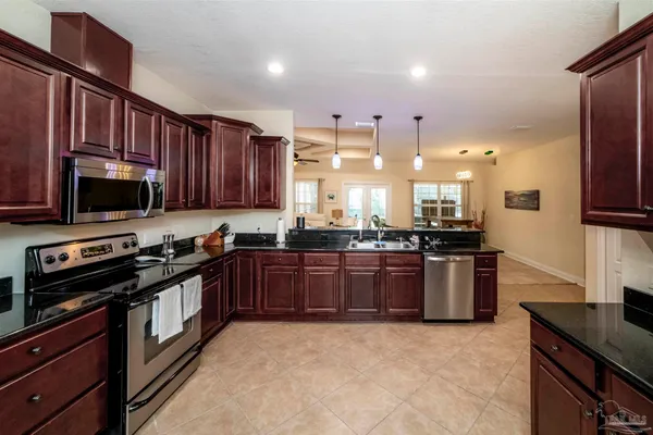 $499,900 | 3273 McMillan Creek Drive, Milton, FL 32583