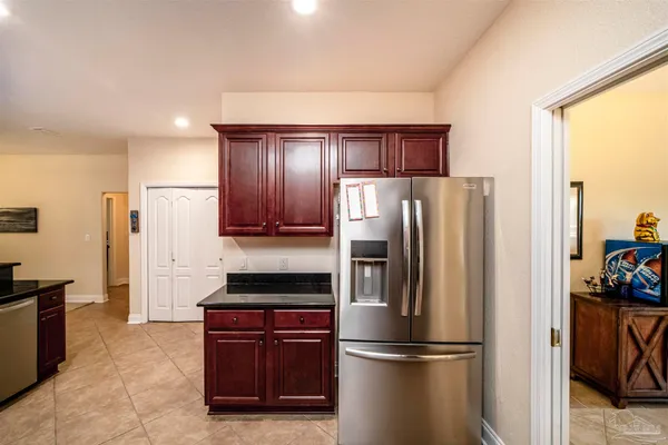 $499,900 | 3273 McMillan Creek Drive, Milton, FL 32583
