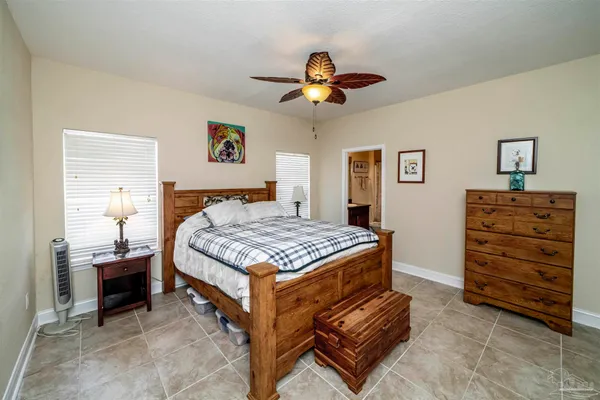 $499,900 | 3273 McMillan Creek Drive, Milton, FL 32583