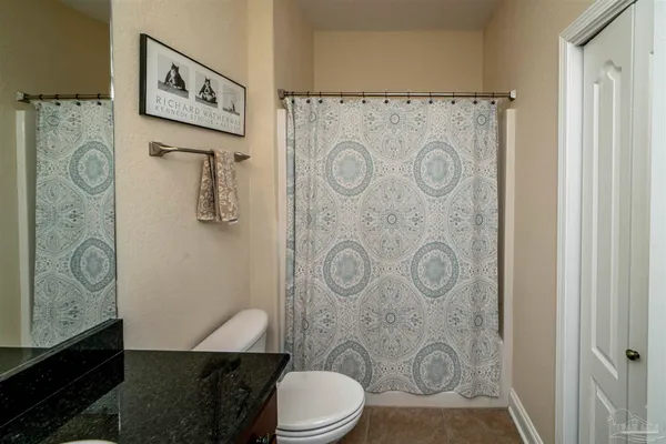 $499,900 | 3273 McMillan Creek Drive, Milton, FL 32583