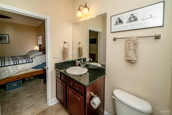 $499,900 | 3273 McMillan Creek Drive, Milton, FL 32583