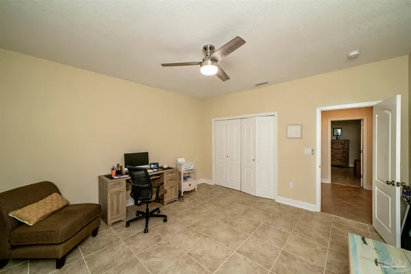 $499,900 | 3273 McMillan Creek Drive, Milton, FL 32583