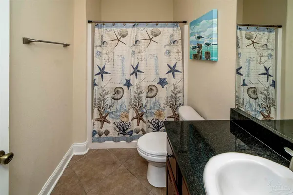 $499,900 | 3273 McMillan Creek Drive, Milton, FL 32583