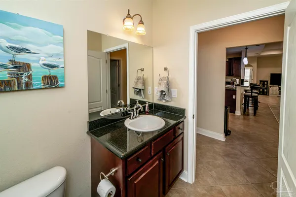 $499,900 | 3273 McMillan Creek Drive, Milton, FL 32583