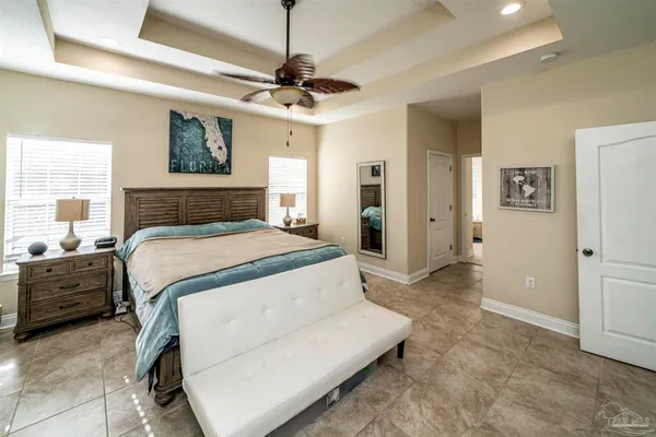 $499,900 | 3273 McMillan Creek Drive, Milton, FL 32583