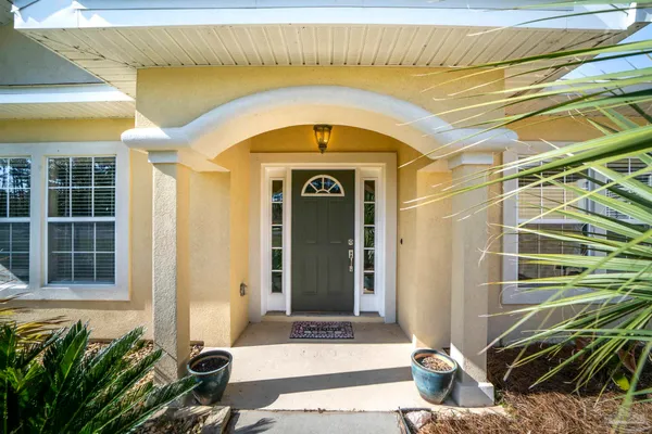 $499,900 | 3273 McMillan Creek Drive, Milton, FL 32583