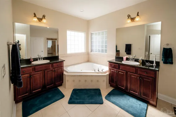 $499,900 | 3273 McMillan Creek Drive, Milton, FL 32583