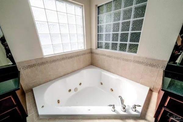 $499,900 | 3273 McMillan Creek Drive, Milton, FL 32583