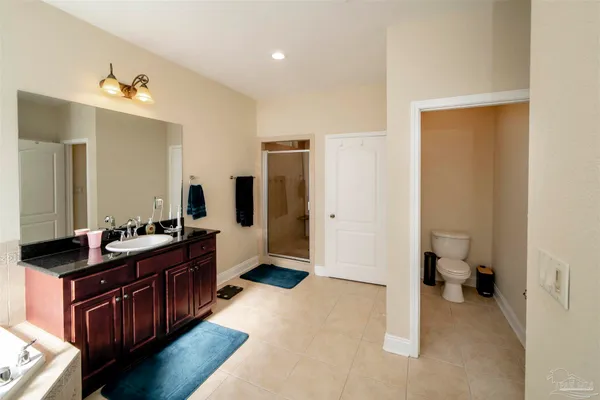 $499,900 | 3273 McMillan Creek Drive, Milton, FL 32583